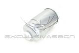 MDR Топливный фильтр MFF-30200