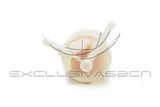 MDR Топливный фильтр MFF-3221