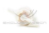 MDR Топливный фильтр MFF-3405