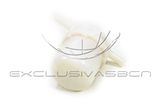 MDR Топливный фильтр MFF-3405