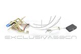 MDR Топливный насос MFL-6D04