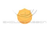 MDR Sulgurkate, jahutusseade MRC-4033