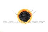MDR Sulgurkate, jahutusseade MRC-4033