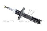 MDR Амортизатор MSH-700484