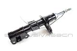 MDR Stötdämpare MSH-700544