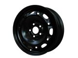 Distribution Roues Velg R1-1399