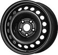 Distribution Roues Velg R1-1489