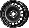 Distribution Roues Velg R1-1597
