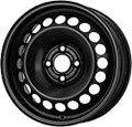 Distribution Roues Velg R1-1648
