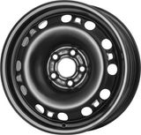 Distribution Roues Velg R1-1727