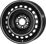 Distribution Roues колесный диск R1-1772