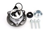 Fersa Bearings Korjaussarja, tasauspyörästö PHU3191K