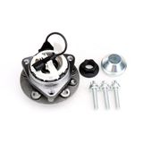 Fersa Bearings Korjaussarja, tasauspyörästö PHU3191K