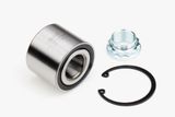 Fersa Bearings Korjaussarja, tasauspyörästö PW25550043CSHDK