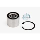 Fersa Bearings Korjaussarja, tasauspyörästö PW25550043CSHDK