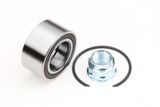 Fersa Bearings Korjaussarja, tasauspyörästö PW35660033CSMK