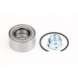Fersa Bearings Korjaussarja, tasauspyörästö PW35660033CSMK