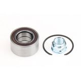 Fersa Bearings Korjaussarja, tasauspyörästö PW35660033CSMK