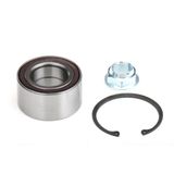Fersa Bearings Korjaussarja, tasauspyörästö PW39720537CSMK