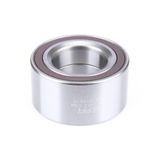 Fersa Bearings Pyöränlaakeri PW40750037CSM