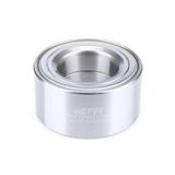 Fersa Bearings Pyöränlaakeri PW40750037CSM