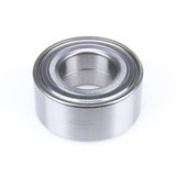 Fersa Bearings Pyöränlaakeri PW42820336CSM