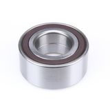 Fersa Bearings Pyöränlaakeri PW42820336CSM