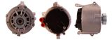 TMI Generaator AL02669