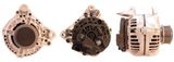TMI Generator AL03234