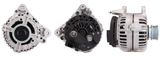 TMI Generator AL03334