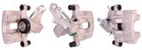 TMI Bromsok BR005465