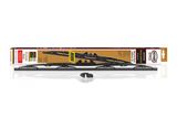HEYNER Klaasipuhastaja 15900A