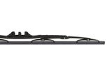 HEYNER Klaasipuhastaja 15900A
