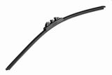 HEYNER Torkarblad 281000