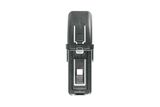 HEYNER Adapter klaasipuhastaja 300810
