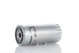 PZL Filters Oljefilter PP123