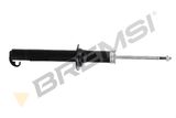BREMSI Амортизатор SA0002
