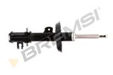BREMSI Амортизатор SA0492