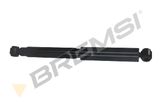 BREMSI Амортизатор SA1075