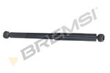 BREMSI Амортизатор SA1100