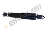 BREMSI Stötdämpare SA2169