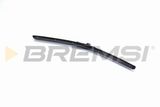 BREMSI Щетка стеклоочистителя WF0450