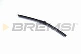 BREMSI Щетка стеклоочистителя WF0475