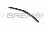 BREMSI Щетка стеклоочистителя WF0550