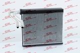 SRLine Aurusti,kliimaseade 32X1P8-1S