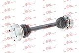 SRLine Veovõll 40-3099