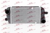 SRLine Välijäähdytin 4029J8-1