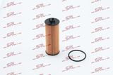 SRLine Õlifilter S11-3167