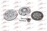 SRLine Sidurikomplekt S35-003DK