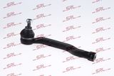 SRLine Наконечник поперечной рулевой тяги S6027086